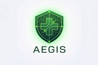 AEGIS