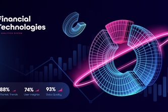 BizBuilder: Autonomous 12-Agent Financial Analytics Engine