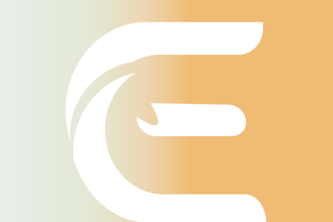Echofy