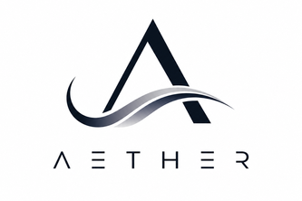 Aether