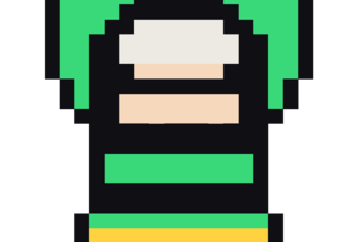 WORDWELLAI