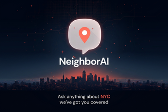 NeighborAI