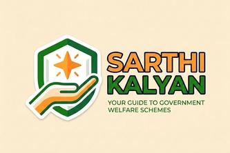 Sarthi Kalyan