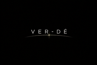 VER-DÉ