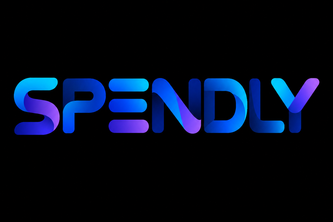 Spendly