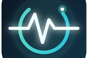 Meridian