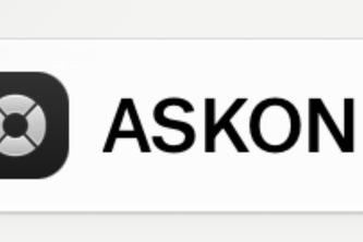 ASKONE