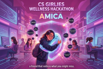 Amica