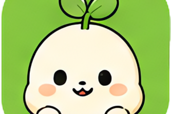 Pomogochi (powered by ClickBook AI Core)