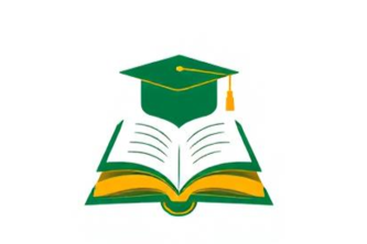 Gradebook
