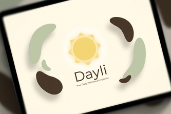 Dayli