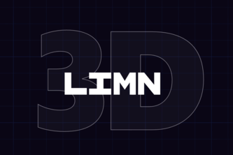 Limn3D