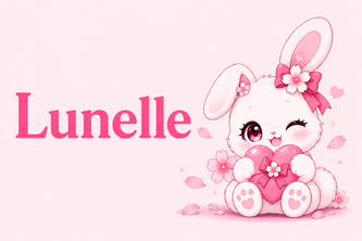 Lunelle
