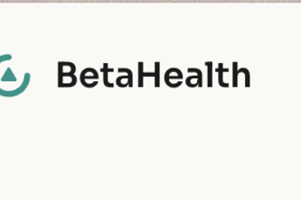 Betahealth