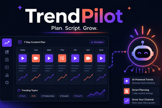 TrendPilot