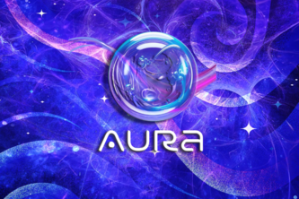 Aura