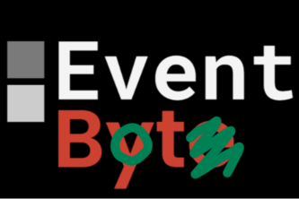 EventBot: Event Poster Generator