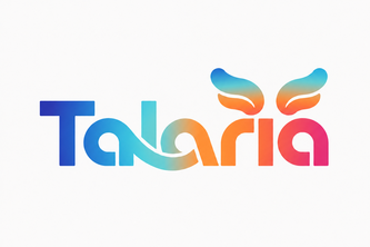 Talaria 