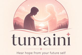 Tumaini