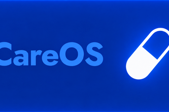 CareOS