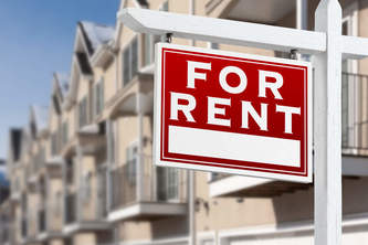 Landlord Ledger
