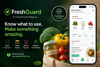 FreshGuard