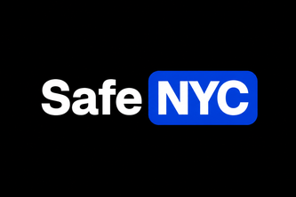 Safe NYC