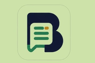 Bizzy Digital Hub
