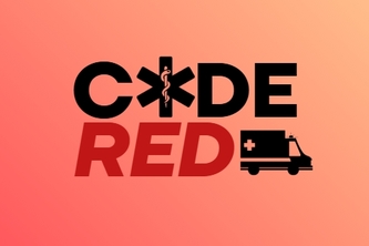 CodeRed NYC