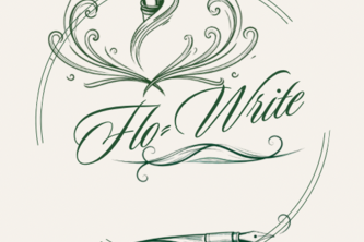 Flo-Write