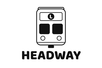 Headway