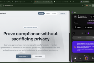 ClearLend
