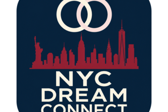 NYC Dream Connect