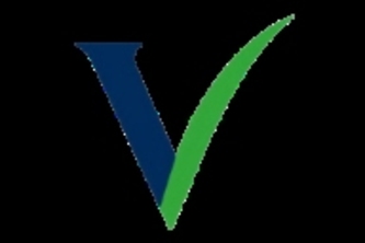 Valora Invoice Checker