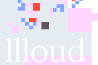 llloud