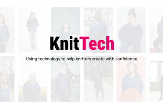 KnitTech