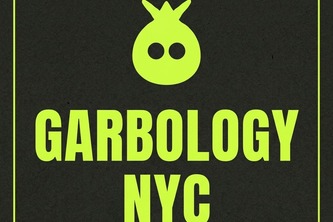 Garbology NYC