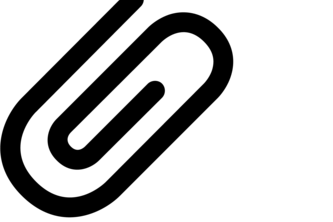 ClipIt