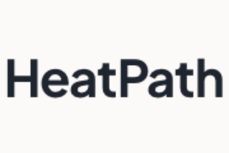 HeatPath
