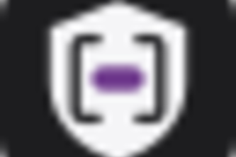 Project Guard Bot