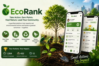 EcoRank