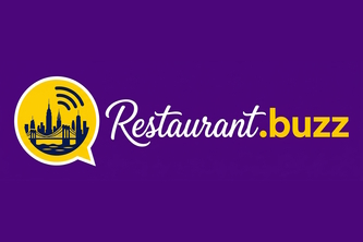 Restaurant.buzz