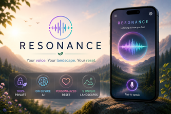 Resonance