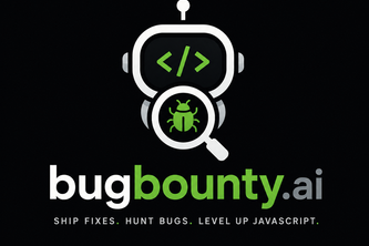 Bugbounty-AI