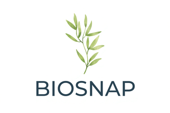 Bio Snap