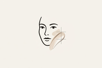 Touchstone