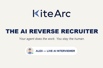 KiteArc