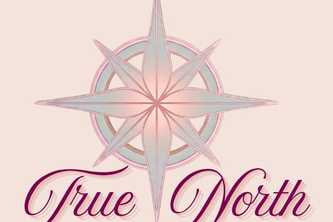 TrueNorth