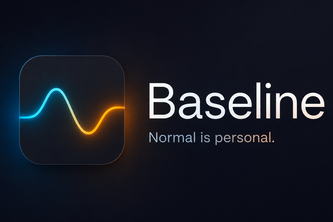 Baseline