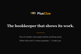 PlusClue